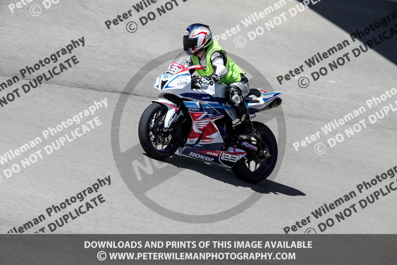 enduro digital images;event digital images;eventdigitalimages;no limits trackdays;park motor;park motor no limits trackday;park motor photographs;park motor trackday photographs;peter wileman photography;racing digital images;trackday digital images;trackday photos